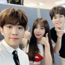 마인드엠