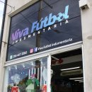 바릴로체 이미지