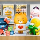 서초동 1305-7 이미지