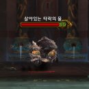 동광장주유소 이미지