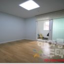 역촌동걷고싶은거리 이미지