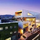 문화의길 이미지