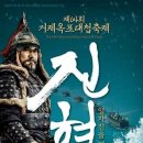 1309 Daum카페