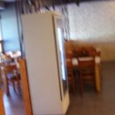 남구-109 이미지