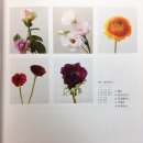 비단플라워샵