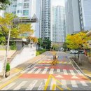 대주피오레공인중개사사무소 | 부산시해운대구재송동아파트경매/ 센텀피오레1차경매 33평형 1회유찰70% 원동I.C인근 2025타경5024