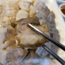 도야족발 신곡본점