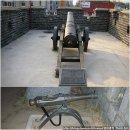 제1기 중국 인문학 특강: 천원지방의 중국 인문지리와 도시문화 읽기 | 꿈의 문화유산 화성