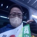 DMZ 8-1코스(우회로)평화의길을 걸었습니다.