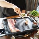 돼지민박 이미지