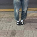 육육의삼십육 | 육육은삼십육