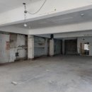 성안길공인중개사사무소 이미지