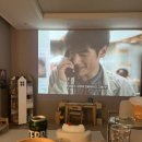 유승푸드