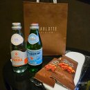 중앙수퍼 | 롯데시네마 월드타워 21관 수퍼 플렉스 리클라이너 좌석 후기