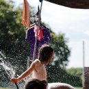 원창농장 이미지