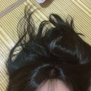 세븐일레븐 부산구포로점 | 17 여름 오사카 여행 1 / 교토 청수사 (니넨자카•산넨자카)