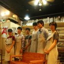 노상경로당 이미지