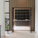 그레이스호텔 이미지