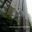 부림중_동 이미지