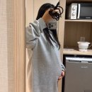 야놀자호텔 | 아시아나OZ511이코노미후기, 아시아나와이파이연결, 야놀자인터파크패키지여행 시작! B&amp;B호텔후기까지!