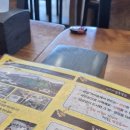 대가순두부두낙전골 봉일천점 이미지