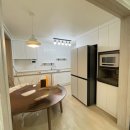 삼성쉐르빌@ 이미지