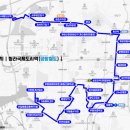 산업단지사거리(37460) 이미지