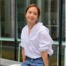 박정아 카카오 검색결과