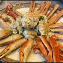 영덕대게 이미지