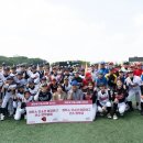볼트PC까페 루리웹게임뉴스