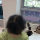 송정푸르넷
