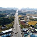 신천삼거리 이미지