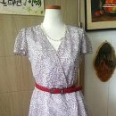 수선+리폼초급 이미지