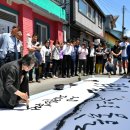 골목길가든 이미지