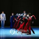 이스트미츠웨스트 이미지