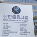 커넥트부동산중개 이미지