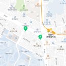 파스쿠치남산역점 이미지