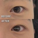 수원-1076 | [수원] 끌레르뷰티 / 무쌍의 손상없는 속눈썹펌 솔직후기