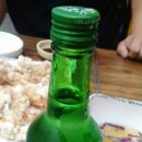 수원식당 이미지