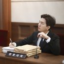 만일오토바이