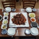 중원코다리 이미지