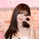 정연