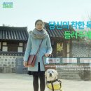 착한마음 도서관 이미지