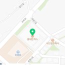 에이엠지 골프연습장 이미지