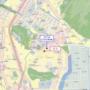 산호동330 이미지