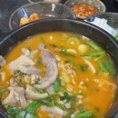 백암2천 이미지