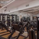 아크피티스튜디오 이미지