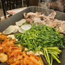 태광카인테리어 이미지