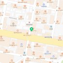 부천역맛집 &#34;훈솥삼 솥뚜껑삼겹살&#34; 볶음밥강추 / 내돈내산