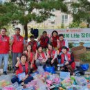 신원대로-2 이미지